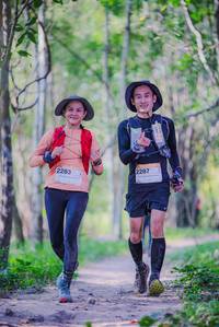 BIB: 
                            <button type="button" onclick="openModal(19503087)" class="btn btn-primary btn-sm float-right btn-popup" data-toggle="modal" data-target=".modal-high-quality">
                        <i class="fas fa-shopping-cart"></i> Add to Cart
                    </button>
                                            <button type="button" onclick="isThisMe(19503087, true)" class="btn btn-success btn-sm float-right btn-popup btn-isme hidden" data-toggle="tooltip" data-placement="bottom" title="นี่คือรูปของคุณใช่ไหม คลิกที่นี่เพื่อเอาเข้าอัลบั้ม">
                        <i class="fas fa-plus"></i> Add to album
                    </button>
                    <button type="button" onclick="isThisMe(19503087, false)" class="btn btn-warning btn-sm float-right btn-popup btn-isnotme hidden">
                        <i class="fas fa-ban"></i> Remove from album
                    </button>